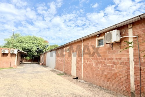 en venta en Filadelfia