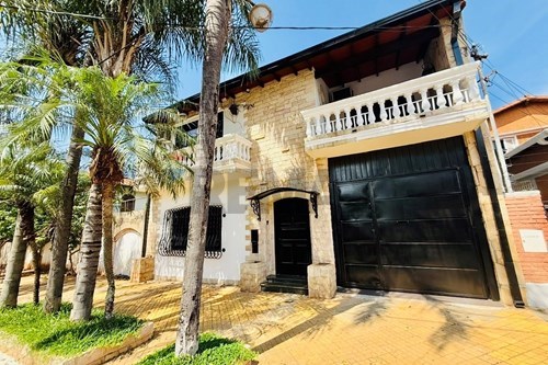 en venta en Carlos Antonio López