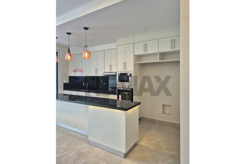 en venta en Villa Aurelia