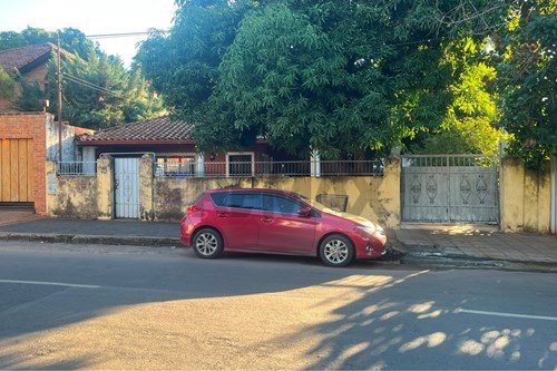 en venta en Ycuá Satí