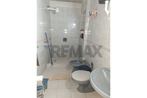 en venta en Villa Aurelia