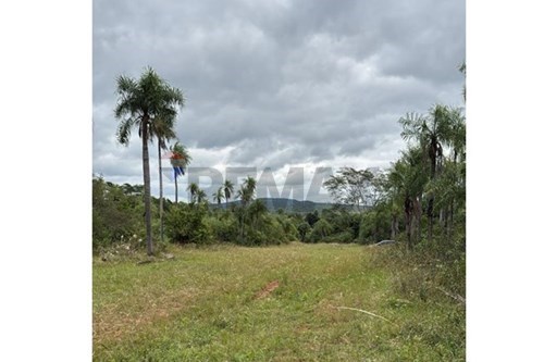 en venta en Caacupé