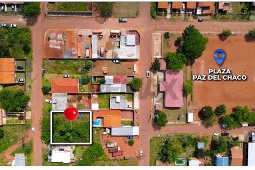 en venta en Cañada del Ybaray