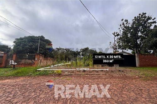 en venta en Ciudad Del Este