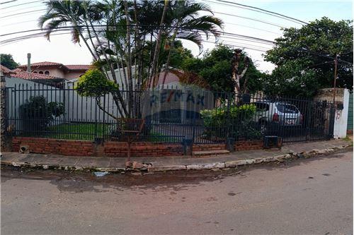 en venta en Fernando De La Mora