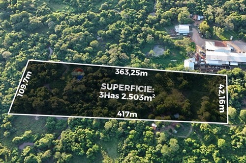 en venta en Aregua