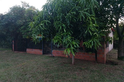 en venta en Julián Augusto Saldivar