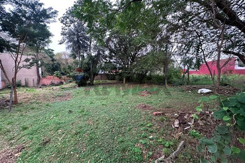 en venta en Lambaré