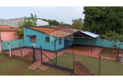 en venta en Ciudad Del Este