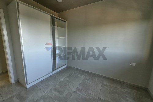 casa en alquiler en Mburicaó
