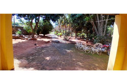 en venta en Itauguá