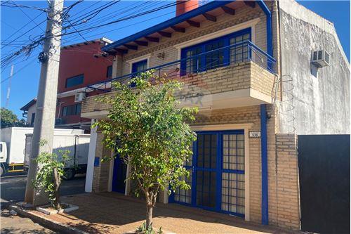 en venta en Pinoza