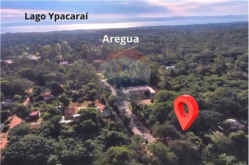 en venta en Aregua