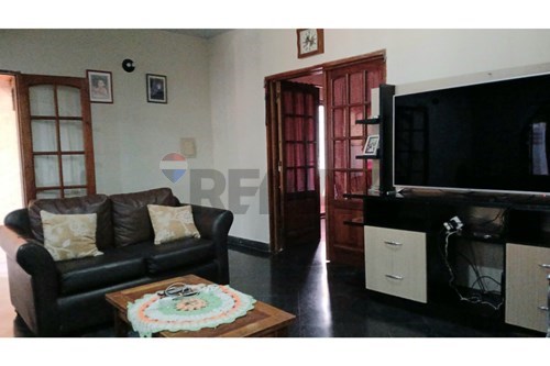 en venta en Fernando De La Mora