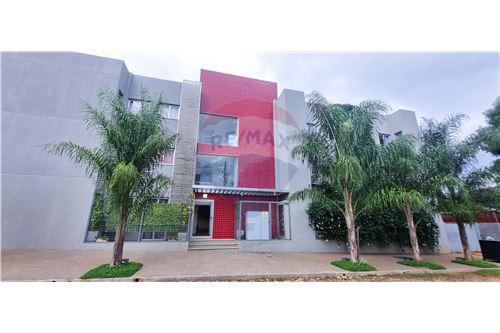 casa en venta en Mariano Roque Alonso