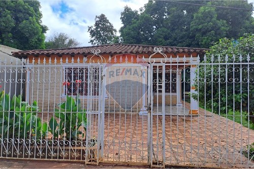 en venta en Ciudad Del Este