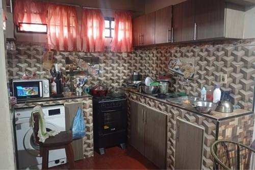 en venta en San Lorenzo