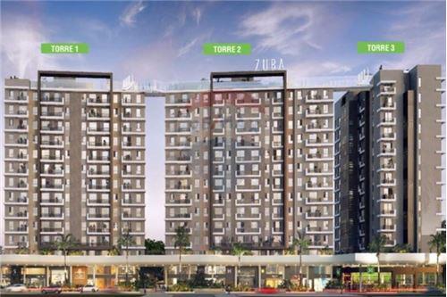 Departamento en venta en Ytay — foto 2