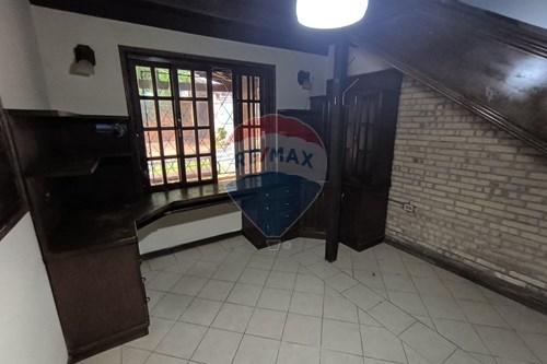en venta en Cambyretá