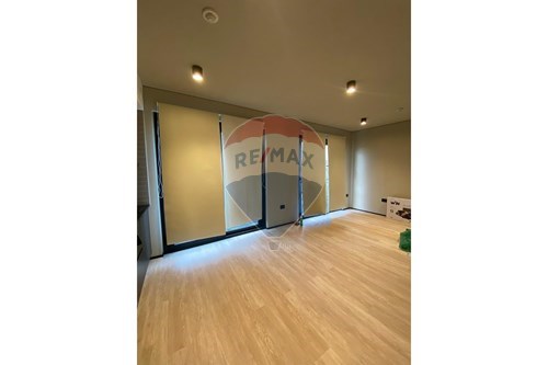 casa en venta en Villa Morra