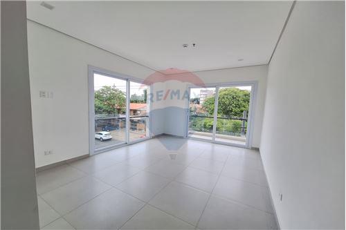 casa en venta en Herrera