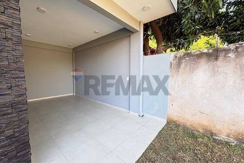 en venta en Mariano Roque Alonso