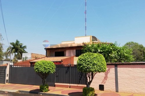 en venta en Lambaré