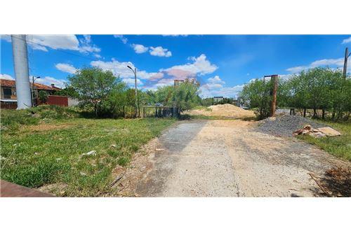 en venta en Fernando De La Mora