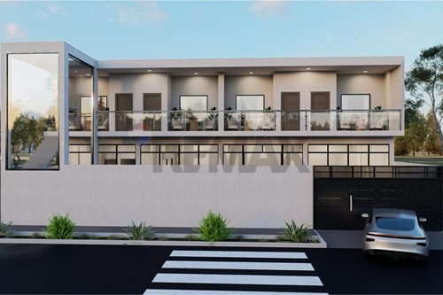casa en alquiler en Limpio