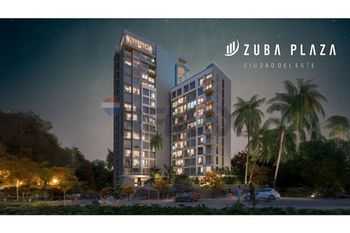 casa en venta en Ciudad Del Este