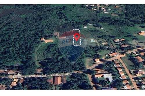 en venta en Itauguá