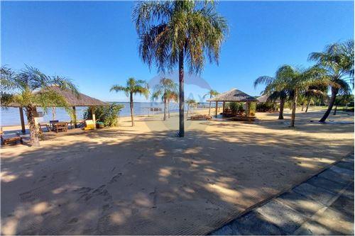 en venta en San Juan Del Paraná