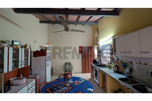 en venta en Capiata