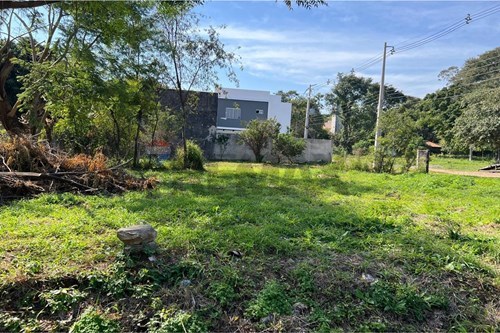 en venta en Luque