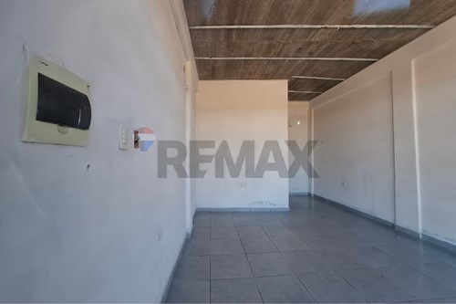 en venta en Ypacaraí