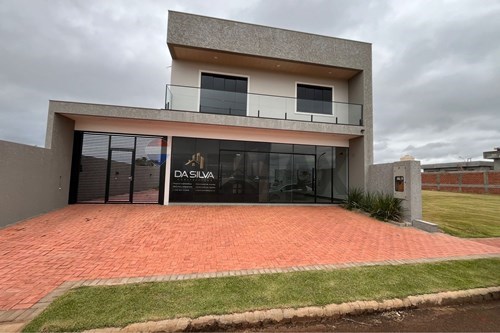 en alquiler en Santa Rita