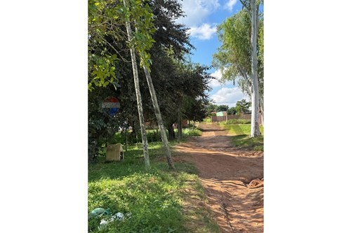 en venta en Ypané