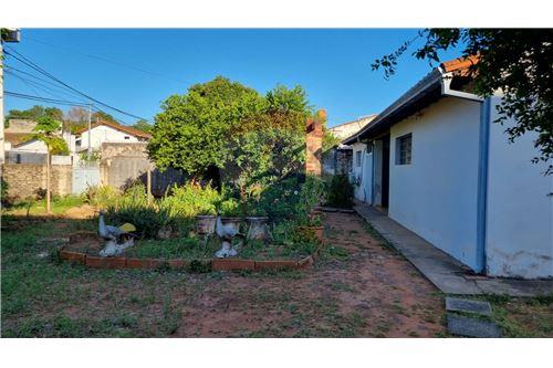 en venta en Obrero