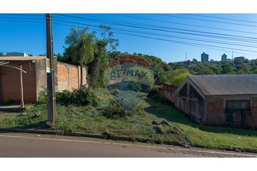 en venta en Ciudad Del Este