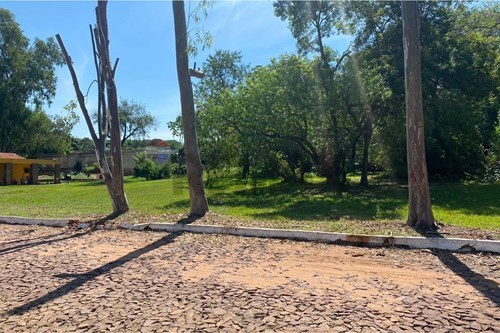 en venta en Ypané