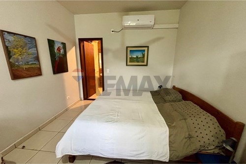 en venta en Santa Rita