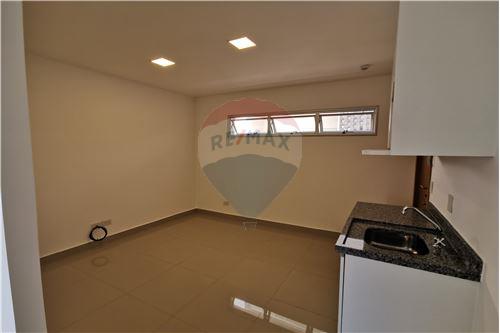 casa en venta en Mariano Roque Alonso