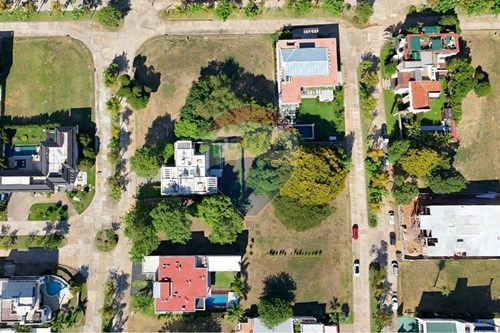 en venta en Luque