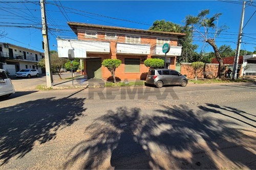 en venta en Fernando De La Mora