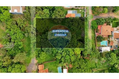 en venta en Luque