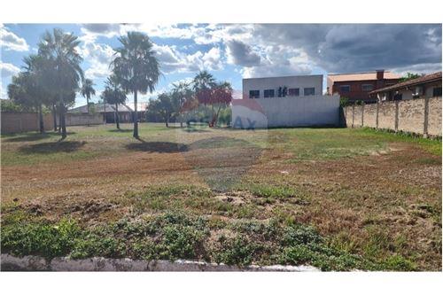 en venta en Limpio