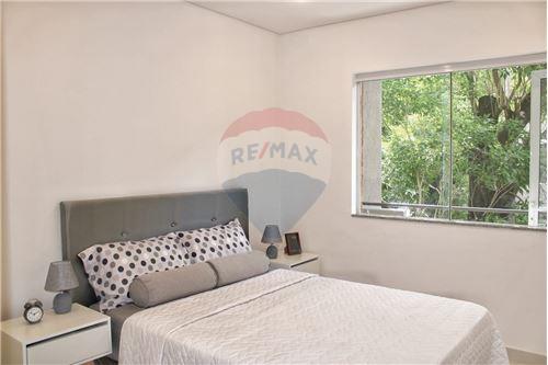 casa en venta en Lambaré