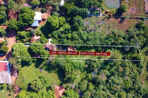 en venta en Itauguá