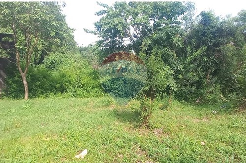 en venta en Cambyretá