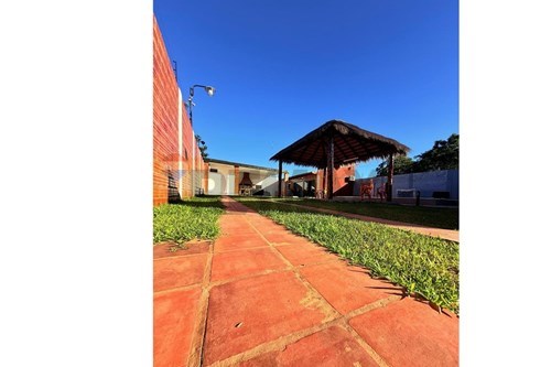 en venta en Limpio